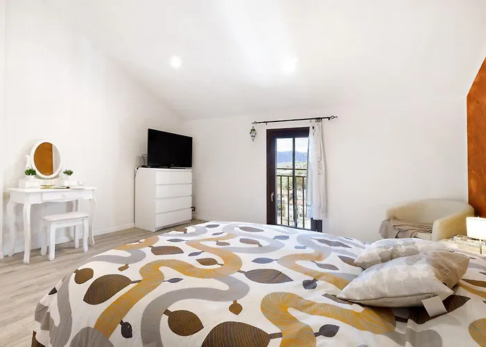 La Terrazza Del Tempo Castelvecchio di Rocca Barbena