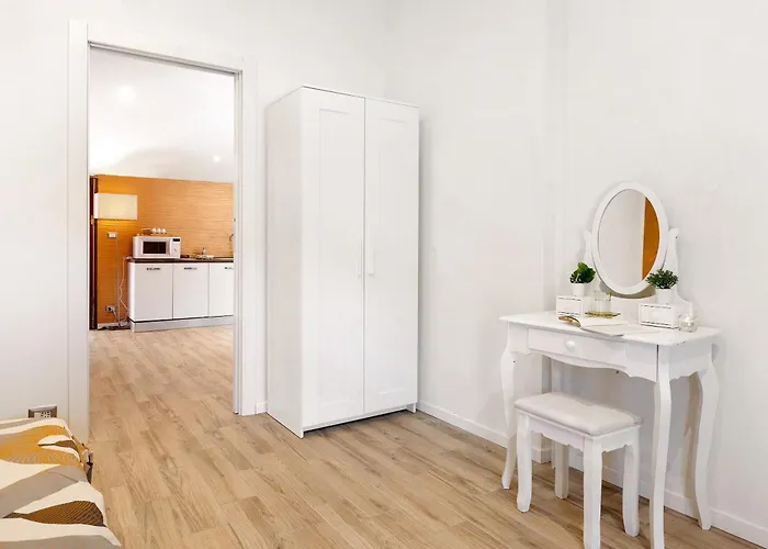 La Terrazza Del Tempo Castelvecchio di Rocca Barbena