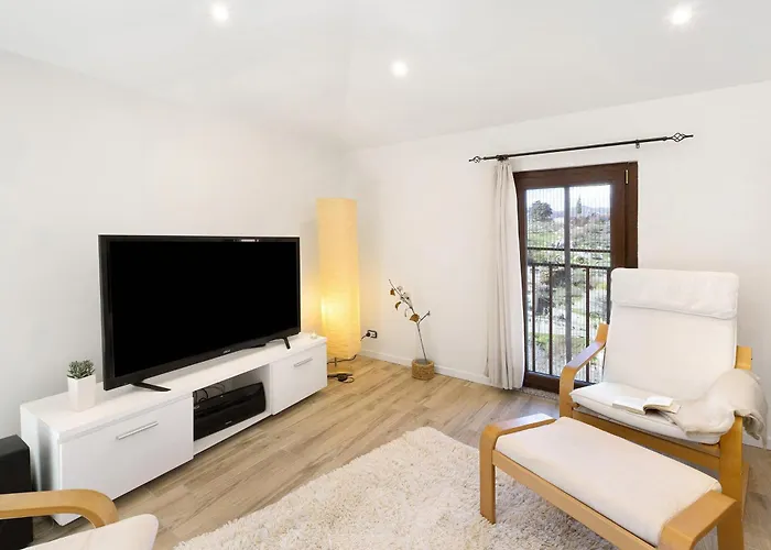 La Terrazza Del Tempo Lägenhet Castelvecchio di Rocca Barbena