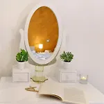 La Terrazza Del Tempo