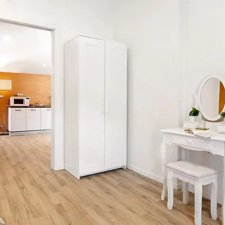 La Terrazza Del Tempo Castelvecchio di Rocca Barbena