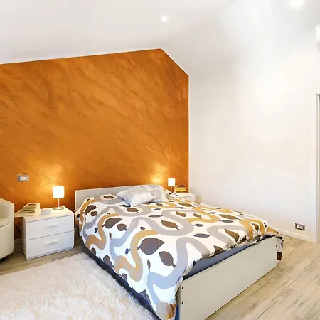 La Terrazza Del Tempo * Castelvecchio di Rocca Barbena