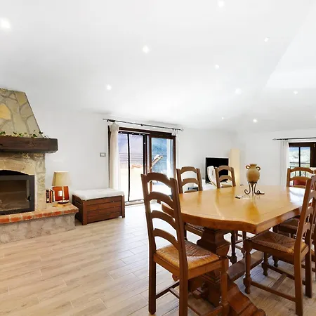 La Terrazza Del Tempo * Castelvecchio di Rocca Barbena