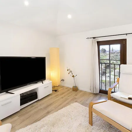 La Terrazza Del Tempo Appartamento Castelvecchio di Rocca Barbena