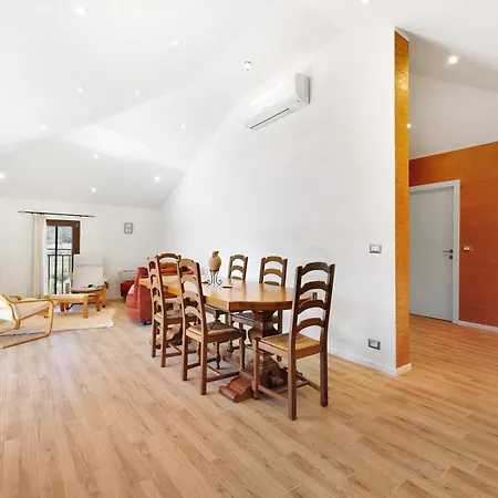 La Terrazza Del Tempo Castelvecchio di Rocca Barbena