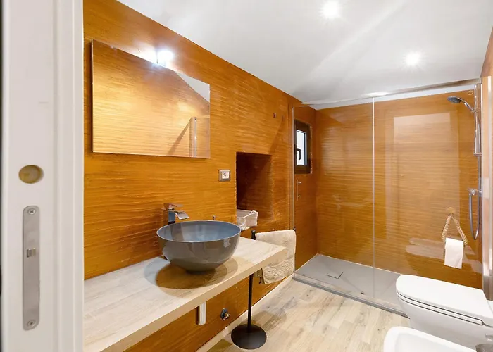 La Terrazza Del Tempo 公寓 Castelvecchio di Rocca Barbena