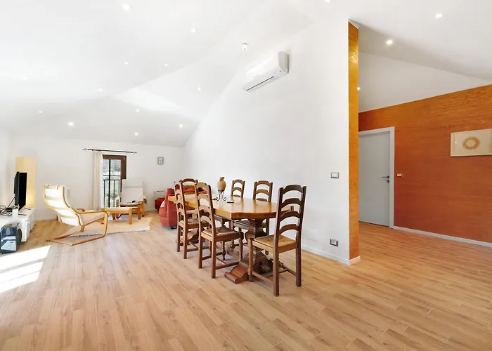 La Terrazza Del Tempo Castelvecchio di Rocca Barbena